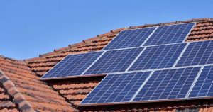 Pro Panneau Solaire dans l’innovation et l’installation photovoltaïque à Saint-Simon